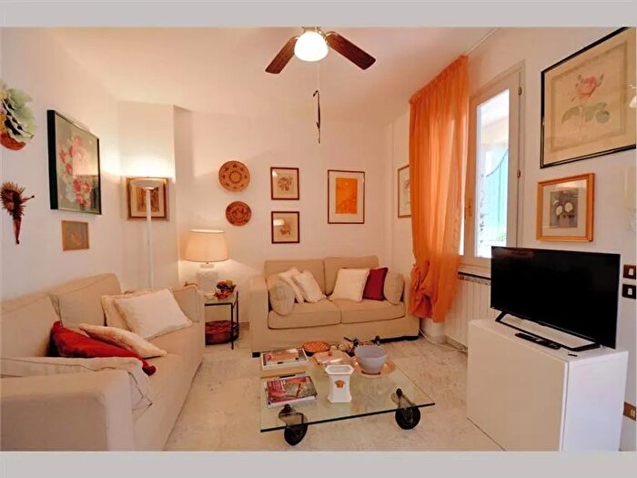 Appartamento in vendita in Forte Dei Marmi