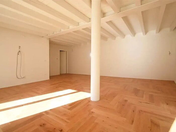 Appartamento con 6 locali in affitto in Montecchio Maggiore