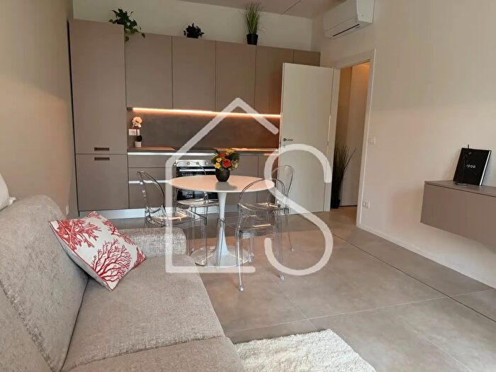 Appartamento monolocale in vendita in Bologna