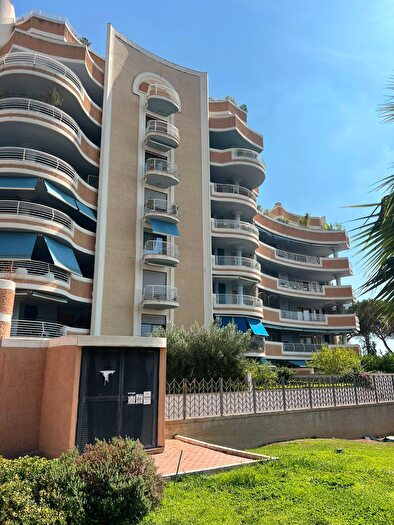 Appartamento in vendita in Via Robert Musil, Roma