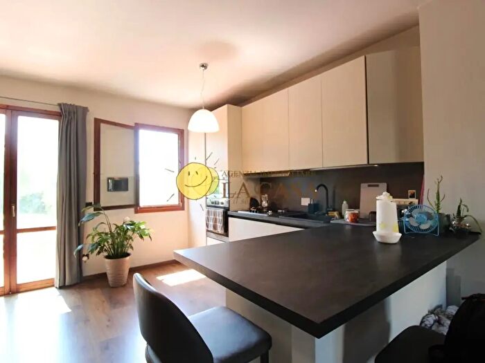 Casa con 7 locali in vendita in Castelfranco Piandiscò