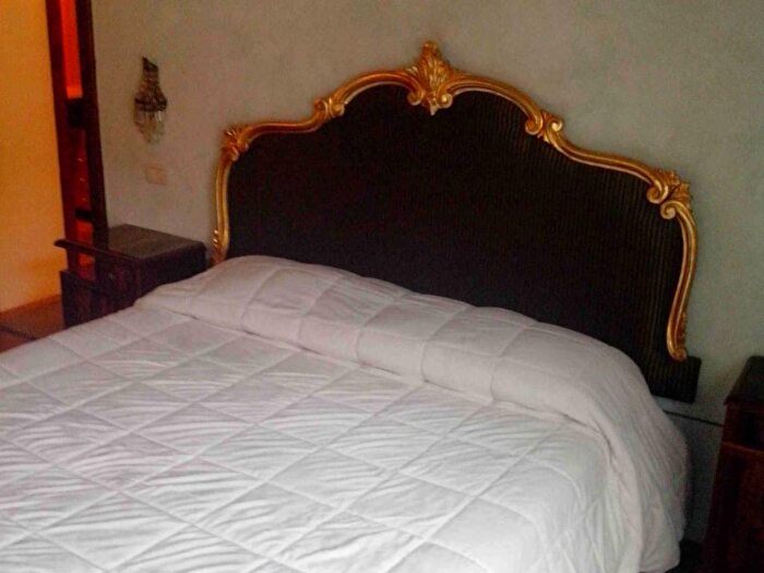 Appartamento trilocale in affitto in Via San Lorentino, Porta San Lorentino, Arezzo