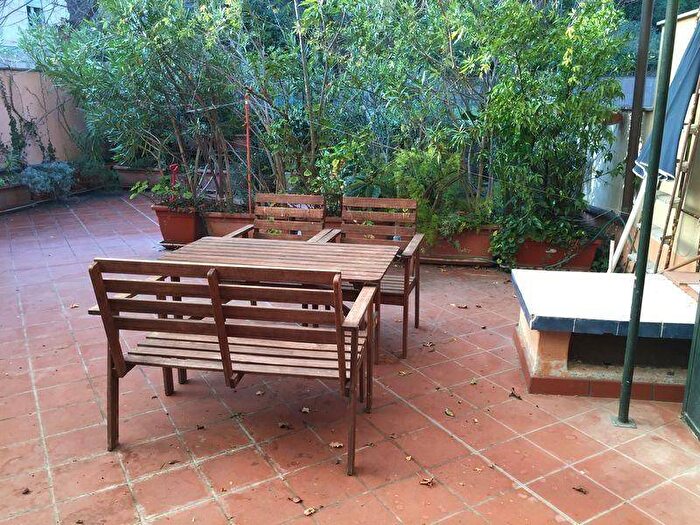 Appartamento quadrilocale in affitto in via iv novembre, Centro, Noli