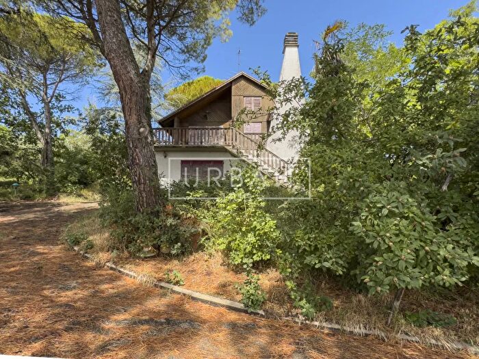 Casa con 5 locali in vendita in Via Zanetta, Castrocaro Terme