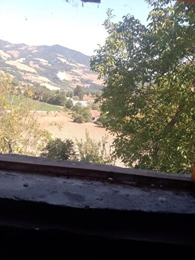 Casa quadrilocale in vendita in Via Casa, Bagno Di Romagna