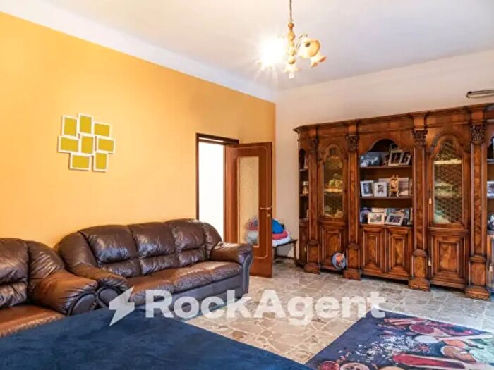 Casa con 5 locali in vendita in Via Raitè, Sartirana Lomellina