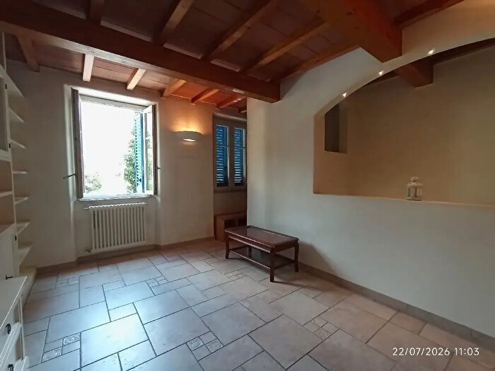 Casa quadrilocale in vendita in Via Tabarrani, Camaiore