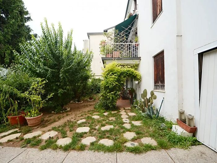 Casa con 8 locali in vendita in Contra Busa San Michele, Vicenza