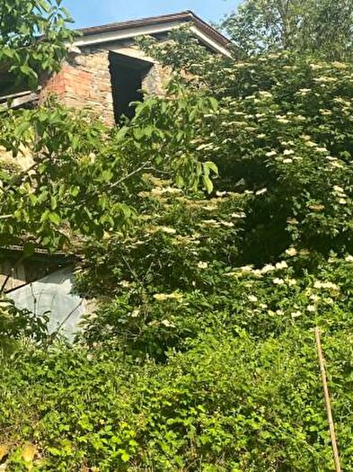 Casa con 6 locali in vendita in Via Fontanino Boschi, Carpineti