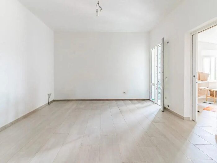 Casa con 7 locali in vendita in Iovola, Empoli