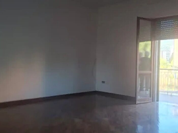 Appartamento quadrilocale in vendita in Via Giulio Tedeschi, Isernia