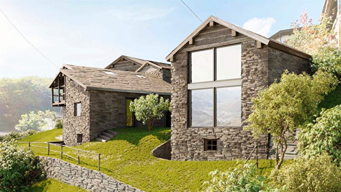 Casa trilocale in vendita in Sommarovina, San Giacomo Filippo