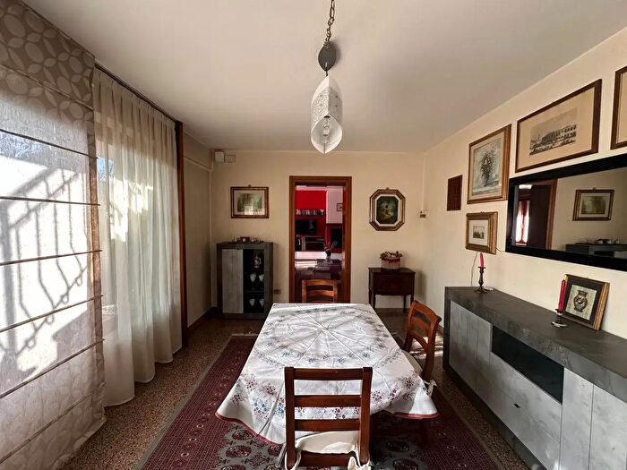 Appartamento con 5 locali in vendita in Via Strà, Colognola Ai Colli