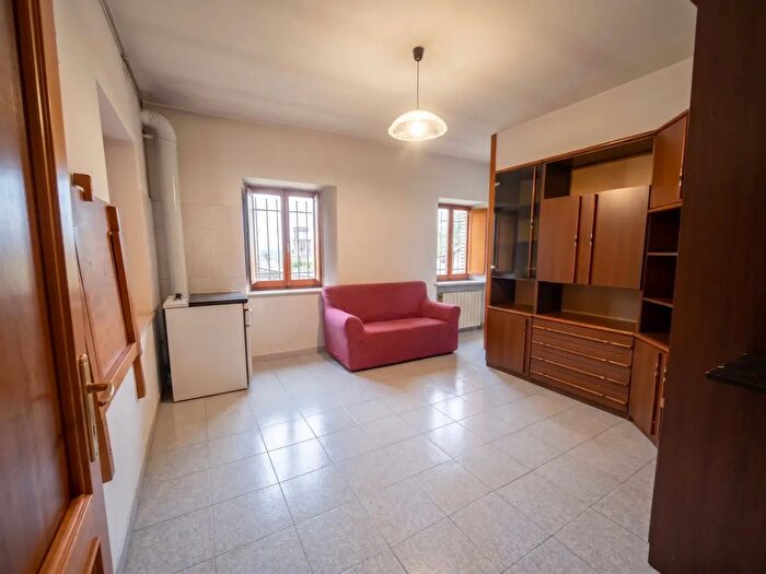 Casa con 6 locali in vendita in Strada, SantAgata Feltria