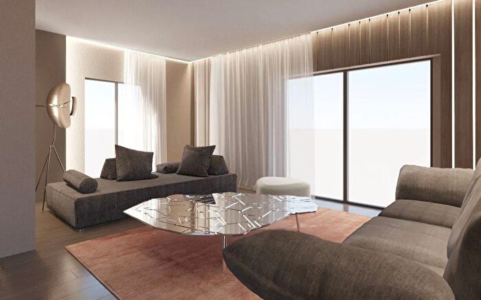 Appartamento con 6 locali in vendita in Firenze, Firenze