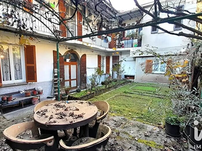 Appartamento trilocale in vendita in Via Italia, Vercurago