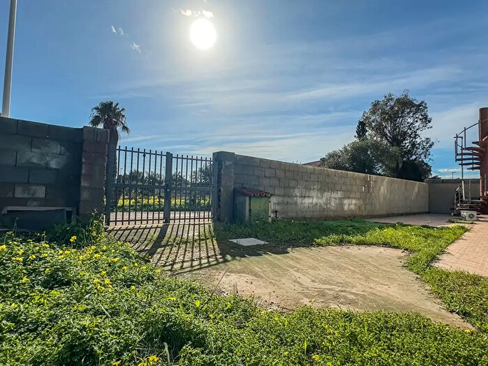 Appartamento quadrilocale in vendita in Via delle Dalie, Quartu SantElena