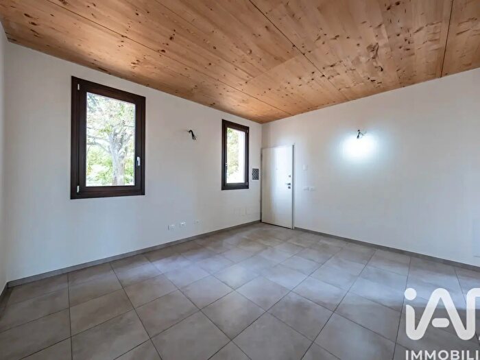 Casa trilocale in vendita in Via Piretta Rovere, Bondeno