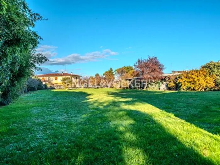 Casa con 6 locali in vendita in Via Bibano di Sotto, Godega Di SantUrbano