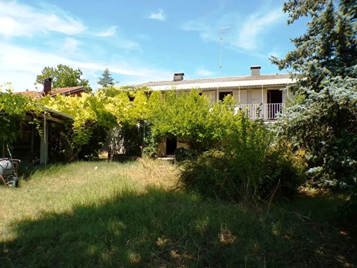 Casa quadrilocale in vendita in Via Ottaviani, Forli'
