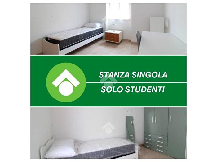 Appartamento monolocale in affitto in Borgo Venezia, Verona