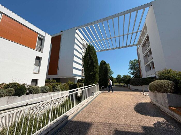 Appartamento trilocale in affitto in Via Niccolò da Tolentino, Careggi Rifredi Dalmazia, Firenze