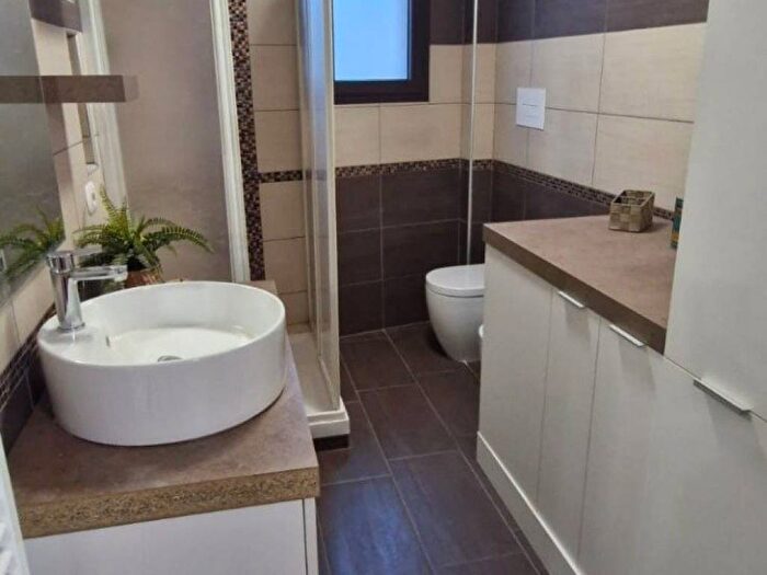 Appartamento quadrilocale in affitto in Via Angelo Emanuele, Motta SantAnastasia