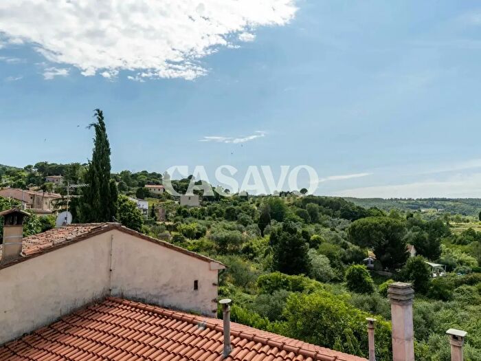Appartamento quadrilocale in vendita in Piazza della Torre, Casciana Terme Lari