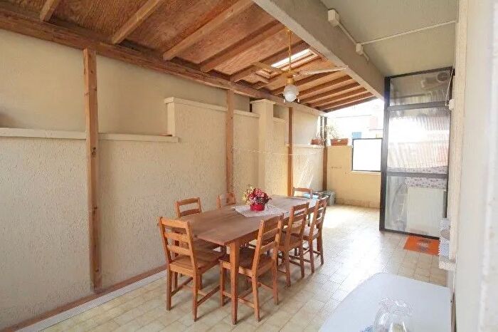 Appartamento in vendita in Viareggio