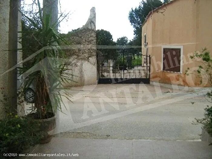 Casa bilocale in vendita in Marsala