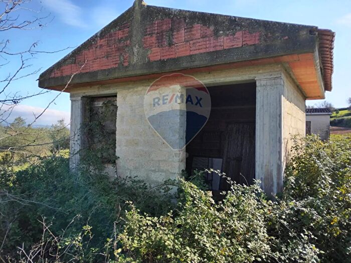 Casa bilocale in vendita in Contrada San Cataldo Snc, Caltagirone