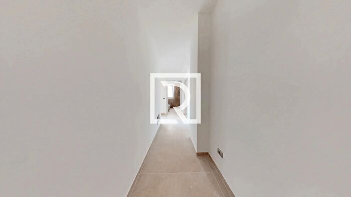 Appartamento bilocale in vendita in Monfalcone Rimini, Rimini