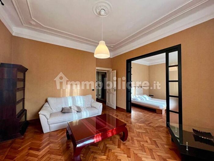 Appartamento bilocale in affitto in San Lazzaro, Parma