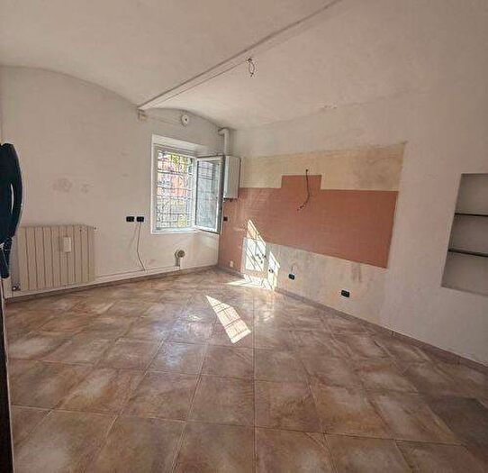 Appartamento trilocale in affitto in Via Vittorio Veneto, Fiorano, Fiorano Modenese