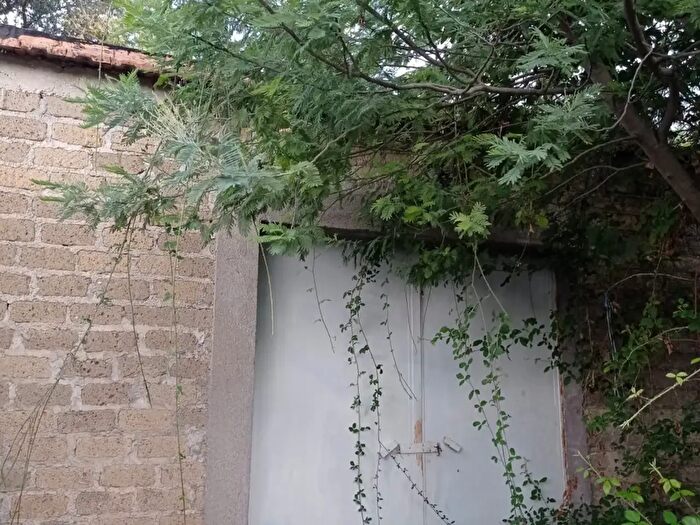 Casa in vendita in LocTà Tre Fogliette, Palombara Sabina