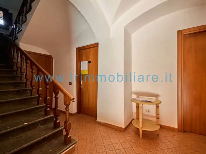 Appartamento monolocale in vendita in Via Enrico Giachino, Roma