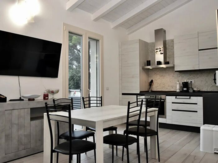 Appartamento trilocale in vendita in Strada Provinciale della Principessa, San Vincenzo