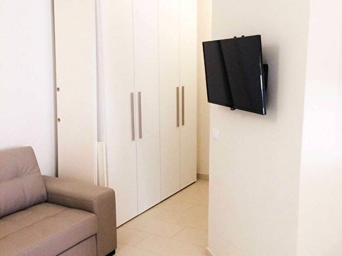 Appartamento bilocale in affitto in Centro Storico, Ravenna