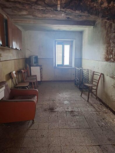 Appartamento quadrilocale in vendita in Anagni