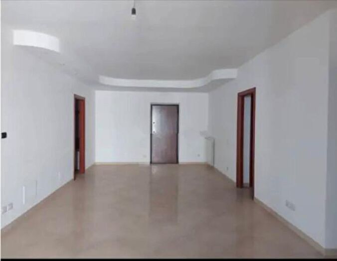 Appartamento in vendita in Piazza della Liberazione, Alife