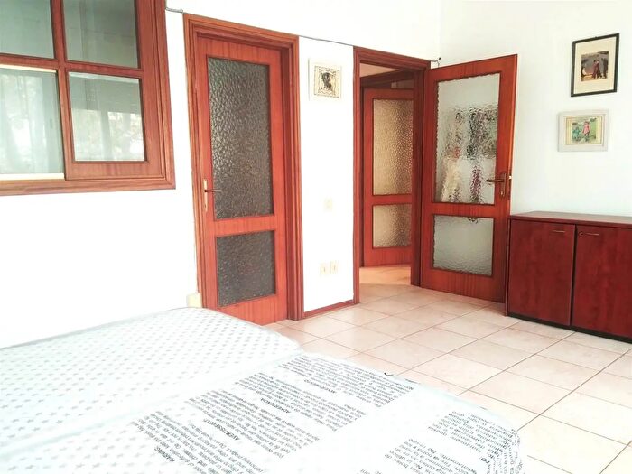 Appartamento con 5 locali in affitto in Viale Marconi, Cecina