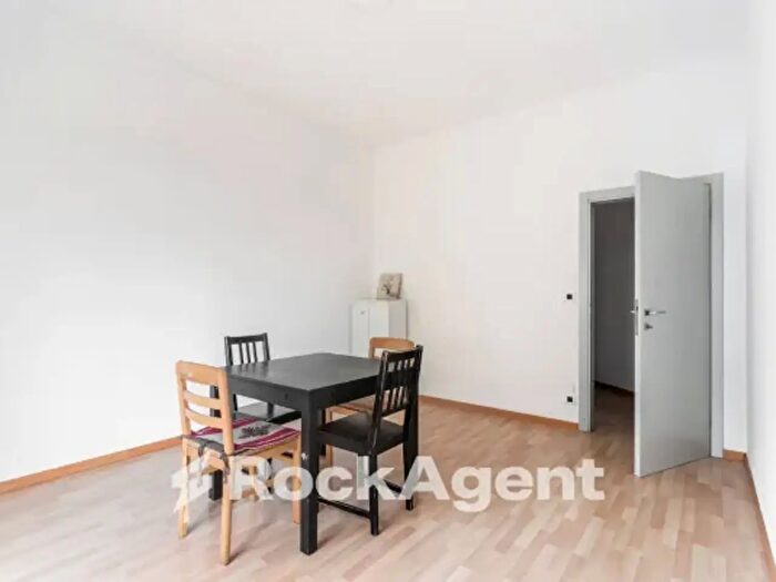 Appartamento bilocale in vendita in Via Guglielmo Longo, Bergamo