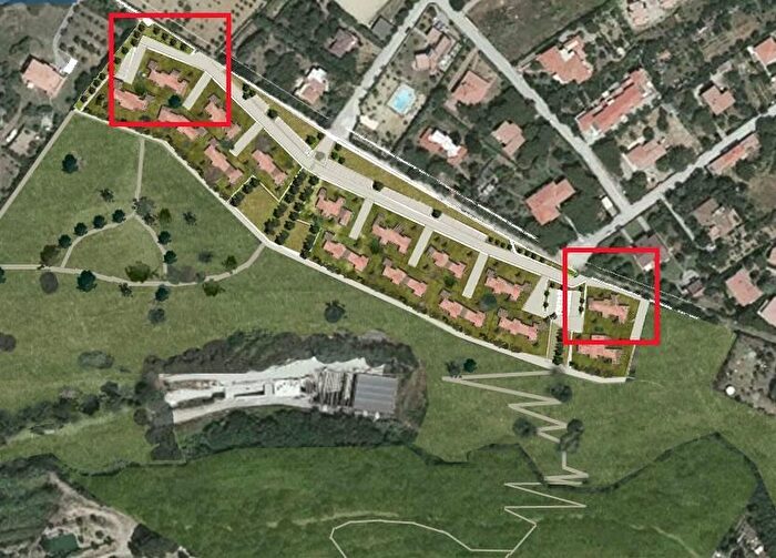 Appartamento in vendita in Livorno