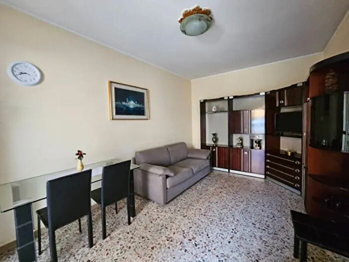 Casa quadrilocale in vendita in Ponte San Pietro