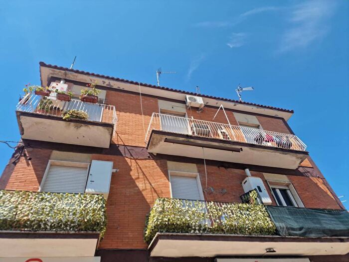 Appartamento bilocale in affitto in Via Aspromonte, Centro, Latina