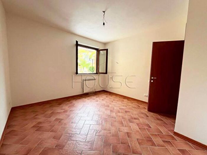 Appartamento trilocale in vendita in Castiglion Fiorentino