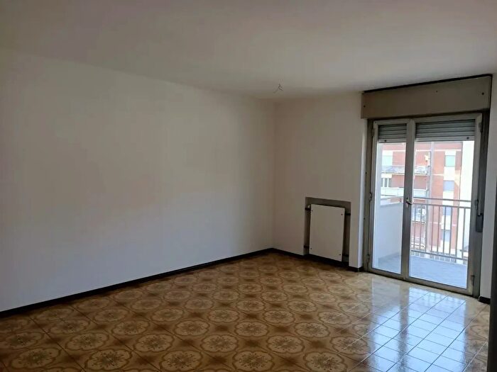 Appartamento con 5 locali in vendita in Via Ezio Maccani, Trento