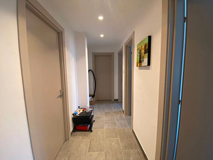 Appartamento quadrilocale in affitto in Contrada del Mirasole, San Benedetto, Ferrara