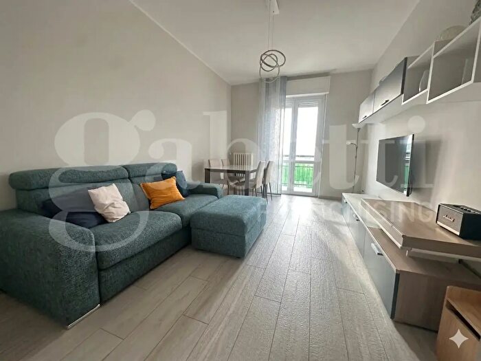 Appartamento bilocale in vendita in Via Frà Cristoforo, Milano