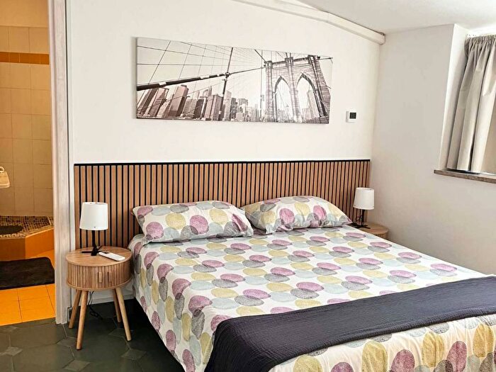 Appartamento monolocale in affitto in Via Giambattista Gelli, Casal Bernocchi, Roma